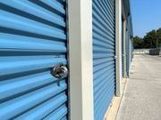 A+ Self Storage Columbus - 5960 East Livingston Avenue Columbus, OH 43232