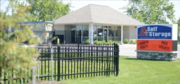 A+ Self Storage Maumee - 909 Illinois Avenue Maumee, OH 43537