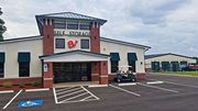 A+ Storage - 1111 Macon View Drive Cordova, TN 38018