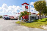 A+ Storage - Kendall - 12200 Southwest 117Th Avenue Miami, FL 33186
