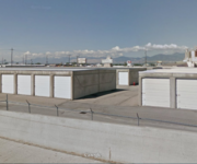 A-1 Access Storage - 3202 South 465 West South Salt Lake, UT 84115