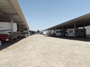 A-1 Affordable Mini RV Storage - 3702 Az-260 Camp Verde, AZ 86322