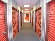 A-1 Mini Storage - 37 Hidden Creek Road Jasper, GA 30143
