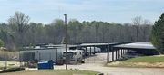 A-1 Mini Storage - The Landing at Lake Lanier - 6016 Lanier Islands Parkway Buford, GA 30518