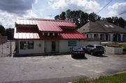 A-1 Mini Storage - 6274 Lawrenceville Highway Tucker, GA 30084