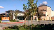 A-1 Self Storage - A-1 Self Storage-Bascom - 3260 South Bascom Avenue San Jose, CA 95124