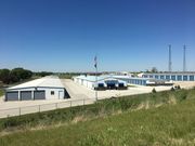 A-1 Self Storage - 28200 Ida Street Valley, NE 68064