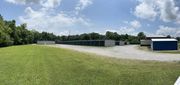 A-1 Storage - 1525 Piedmont Cutoff Highway Gadsden, AL 35903