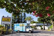 A-All Mini Storage - 6945 32nd Street North Highlands, CA 95660