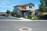 A-American Self Storage - 95 Green Acres Drive Reno, NV 89511