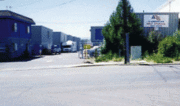 A-American Self Storage - 2075 Valley Road Reno, NV 89512