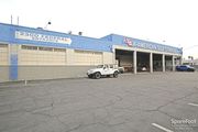 A-American Self Storage - West L.A. - 2300 Federal Avenue Los Angeles, CA 90064