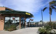A-Armor Steel Mini Storage - 6601 26th Street Rio Linda, CA 95673