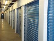 A-Metro Self Storage - Altamont/Guilderland - 4773 Western Turnpike Guilderland, NY 12084