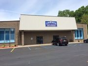A-Metro Self Storage - 889 Troy-Schenectady Road Latham, NY 12110