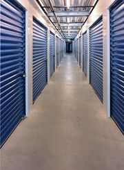 A-Metro Self Storage - 1866 State Street Schenectady, NY 12304