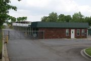 A1 Clemmons Best Storage - 6030 Gun Club Rd Winston Salem, NC 27103