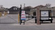 A3 Storage Centers - 1818 North Dal Paso Street Hobbs, NM 88240