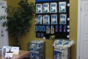 A3 Storage Centers - 1818 North Dal Paso Street Hobbs, NM 88240