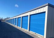 AA Storage - 502 State Highway AA Miner, MO 63801