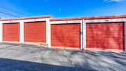 AAA Deans Bridge Storage - 2860 Deans Bridge Road Augusta, GA 30906
