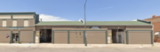 AAA King Self Storage - 715 7th Street Greeley, CO 80631