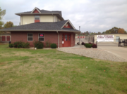 AAA Safe Storage - 2524 West Murphysboro Road Carbondale, IL 62901