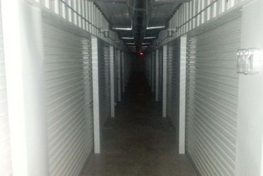 AAA Safe Storage - 1401 Donna Drive Carterville, IL 62918