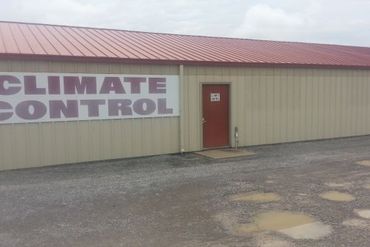 AAA Safe Storage - 1401 Donna Drive Carterville, IL 62918