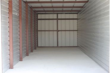 AAA Safe Storage - 1401 Donna Drive Carterville, IL 62918