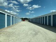 AAA Safety Storage - 812 Sunset Dr Round Lake, IL 60073