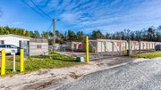 AAA Self Storage - 3440 Milledgeville Road Augusta, GA 30909