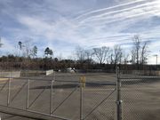 AAA Self Storage - 979 Guilford College Road Greensboro, NC 27409