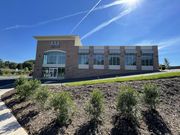 AAA Self Storage - 2225 Lewisville Clemmons Road Clemmons, NC 27012