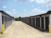 AAA Self Storage - 7208 Browns Summit Rd Browns Summit, NC 27214