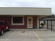 AAA Self Storage - 1517 N Temple Dr Diboll, TX 75941