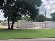 AAA Self Storage - 800 North 58th Street Fort Smith, AR 72903