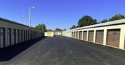 AAA Self Storage - 4305 Grand Avenue Fort Smith, AR 72904