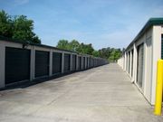 AAA Self Storage - 3702 Groometown Rd Greensboro, NC 27407