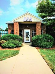 AAA Self Storage - 6121 Landmark Center Blvd Greensboro, NC 27407