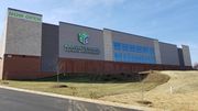 AAA Self Storage - 3523 North Elm Street Greensboro, NC 27405