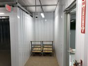 AAA Self Storage - 3262 Randleman Road Greensboro, NC 27406