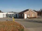 AAA Self Storage - 125 E Swathmore Ave High Point, NC 27263