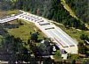 AAA Self Storage - 2250 Southwood Drive Lufkin, TX 75904