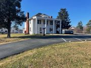 AAA Self Storage Thomasville - 1326 National Highway Thomasville, NC 27360