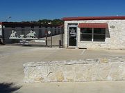 AAA Sentry Storage - 6303 Krempen Ave San Antonio, TX 78233