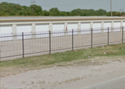 AAA Storage - 4801 North Broadway Street Park City, KS 67219