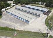 AAA Storage Garden Ridge Texas - 22480 Farm to Market Road 3009 San Antonio, TX 78266