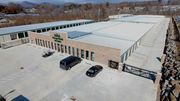 AAA Storage World - 311 Sardis Road Asheville, NC 28806