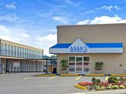 AAAA Mini Storage - 9640 Des Moines Memorial Dr Seattle, WA 98108